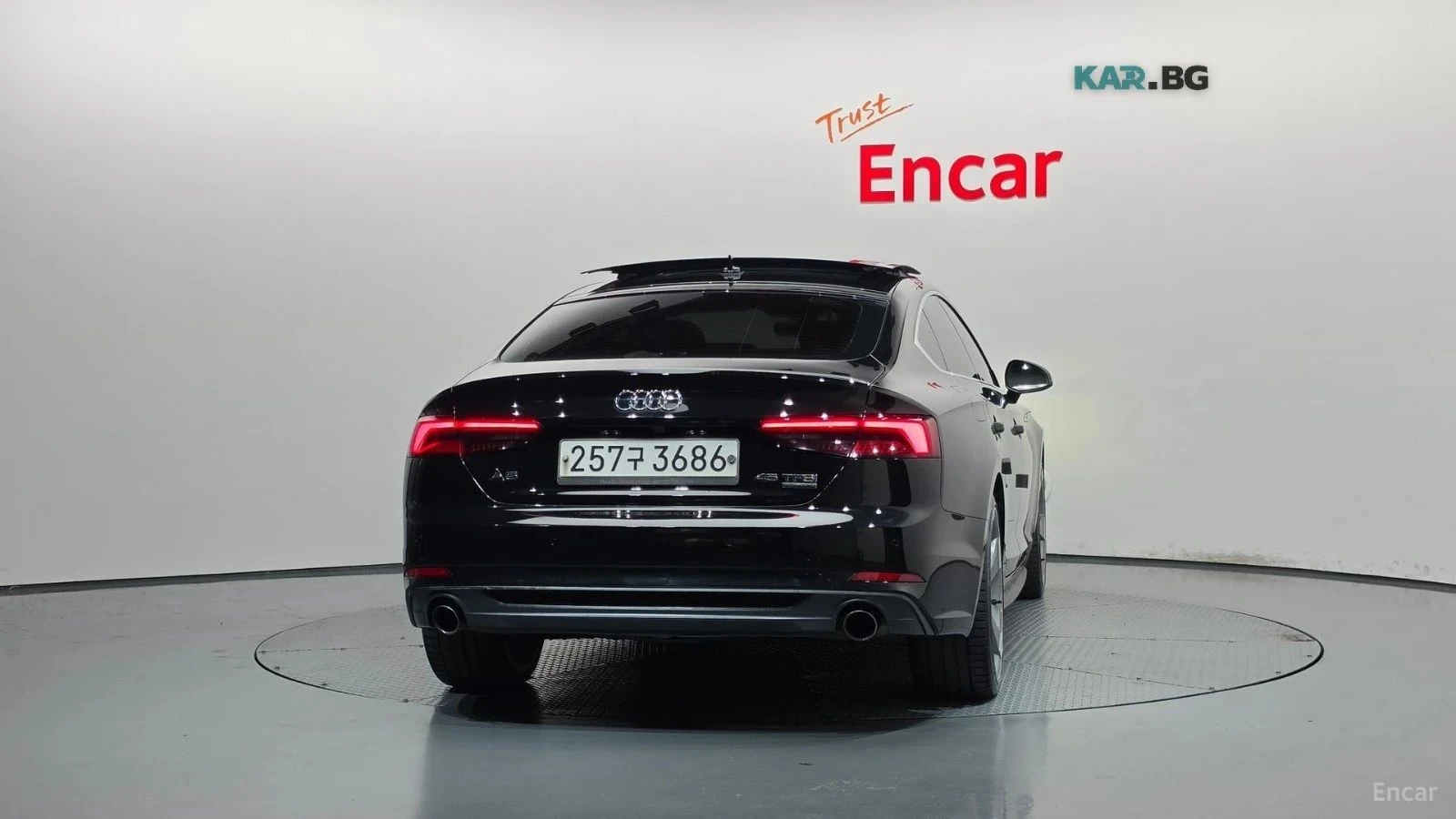Audi A5 | Mobile.bg � ����������� 4