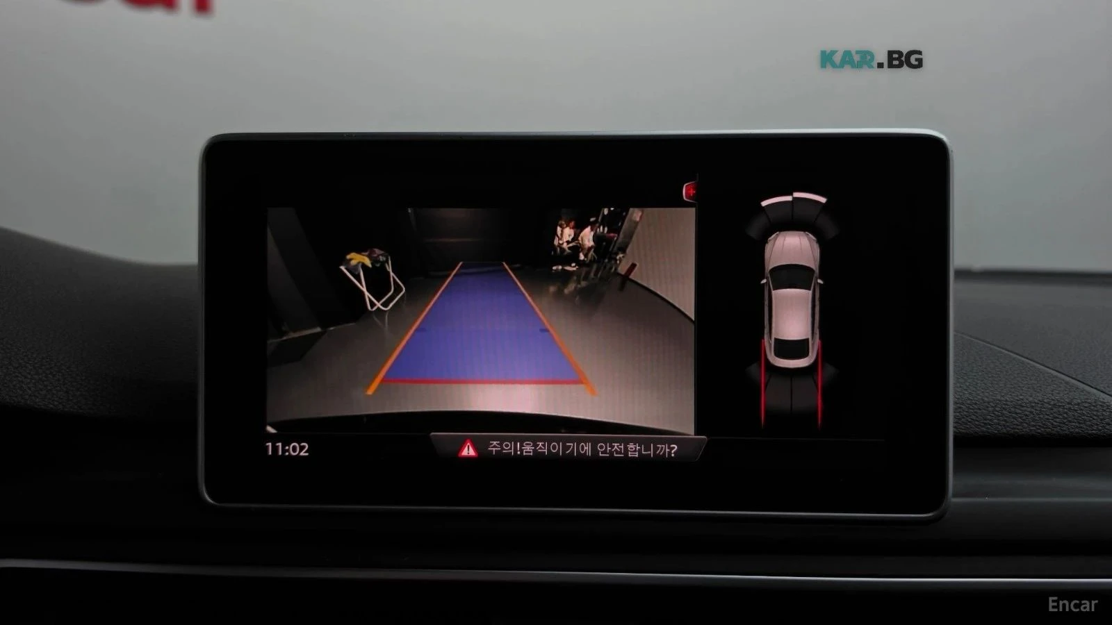 Audi A5 | Mobile.bg � ����������� 14