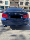 BMW 325 E90  - изображение 2