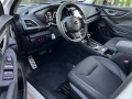 Subaru Forester 2.0i е-BOXER PREMIUM - [10] 