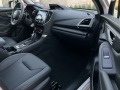 Subaru Forester 2.0i е-BOXER PREMIUM - изображение 10