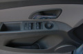 Chevrolet Cruze 1.6i - изображение 9