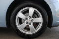 Chevrolet Cruze 1.6i - изображение 4