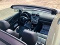 VW Eos 1.6i,Panorama - изображение 9