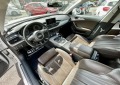 Audi A6 Allroad КОЖА НАВИГАЦИЯ - изображение 9