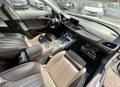 Audi A6 Allroad КОЖА НАВИГАЦИЯ - изображение 10