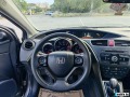 Honda Civic 1.6 6ск верига - изображение 7