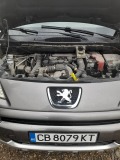 Peugeot Partner  - изображение 7