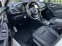 Обява за продажба на Subaru Forester 2.0i е-BOXER PREMIUM ~83 700 лв. - изображение 8