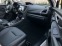 Обява за продажба на Subaru Forester 2.0i е-BOXER PREMIUM ~83 700 лв. - изображение 9