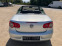 Обява за продажба на VW Eos 1.6i,Panorama ~6 999 лв. - изображение 5