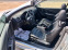 Обява за продажба на VW Eos 1.6i,Panorama ~6 999 лв. - изображение 9