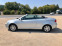 Обява за продажба на VW Eos 1.6i,Panorama ~6 999 лв. - изображение 3