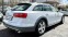 Обява за продажба на Audi A6 Allroad КОЖА НАВИГАЦИЯ ~24 990 лв. - изображение 4