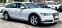 Обява за продажба на Audi A6 Allroad КОЖА НАВИГАЦИЯ ~24 990 лв. - изображение 2