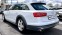 Обява за продажба на Audi A6 Allroad КОЖА НАВИГАЦИЯ ~29 990 лв. - изображение 6