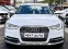 Обява за продажба на Audi A6 Allroad КОЖА НАВИГАЦИЯ ~29 990 лв. - изображение 1