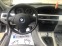 Обява за продажба на BMW 320 D НАВИ КОЖА ~10 899 лв. - изображение 11