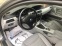 Обява за продажба на BMW 320 D НАВИ КОЖА ~10 899 лв. - изображение 10