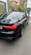 Обява за продажба на BMW 730 Xdrive  ~57 000 лв. - изображение 1