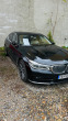 Обява за продажба на BMW 730 Xdrive  ~55 000 лв. - изображение 9