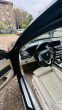 Обява за продажба на BMW 730 Xdrive  ~57 000 лв. - изображение 6
