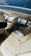Обява за продажба на BMW 730 Xdrive  ~55 000 лв. - изображение 7