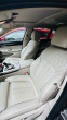 Обява за продажба на BMW 730 Xdrive  ~57 000 лв. - изображение 5