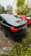 Обява за продажба на BMW 730 Xdrive  ~55 000 лв. - изображение 8