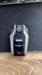 Обява за продажба на BMW 730 Xdrive  ~57 000 лв. - изображение 2