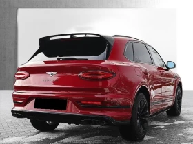 Bentley Bentayga S/ CARBON/ MULLINER/ NAIM/ PANO/ TOURING/ , снимка 6