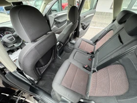 Audi Q5 2.0TDI 4X4 НОВ ВНОС , снимка 11
