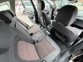 Audi Q5 2.0TDI 4X4 НОВ ВНОС , снимка 12