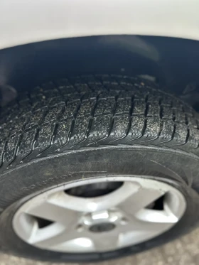 VW Touareg 3.2 БЕНЗИН ГАЗ, снимка 13