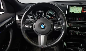 BMW X2, снимка 13