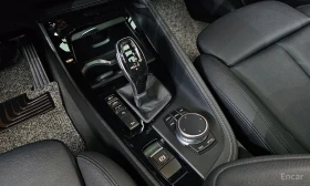 BMW X2, снимка 9