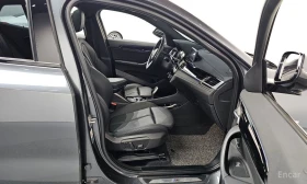 BMW X2, снимка 11