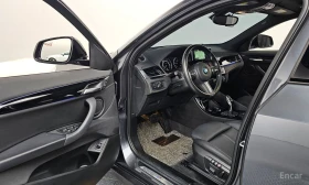 BMW X2, снимка 10