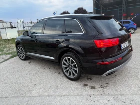 Audi Q7, снимка 4