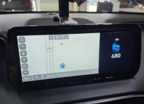 Hyundai Tucson CALLIGRAPHY* Remote* 360CAM* HUD* Harman* Nappa* F, снимка 11