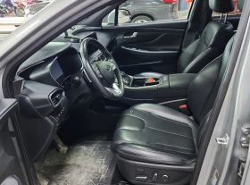 Hyundai Tucson CALLIGRAPHY* Remote* 360CAM* HUD* Harman* Nappa* F, снимка 7