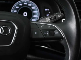 Audi Q7 | Progressiv | ФИКСИРАНА ЦЕНА ДО БЪЛГАРИЯ | , снимка 16