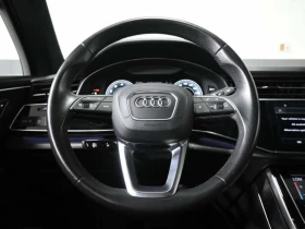 Audi Q7 | Progressiv | ФИКСИРАНА ЦЕНА ДО БЪЛГАРИЯ | , снимка 13