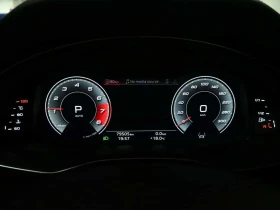 Audi Q7 | Progressiv | ФИКСИРАНА ЦЕНА ДО БЪЛГАРИЯ | , снимка 14
