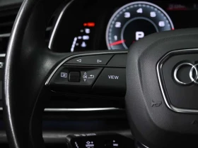 Audi Q7 | Progressiv | ФИКСИРАНА ЦЕНА ДО БЪЛГАРИЯ | , снимка 15