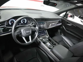 Audi Q7 | Progressiv | ФИКСИРАНА ЦЕНА ДО БЪЛГАРИЯ | , снимка 11