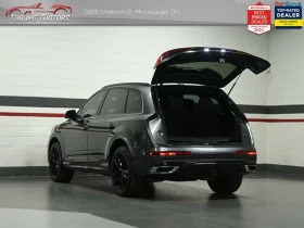 Audi Q7 | Progressiv | ФИКСИРАНА ЦЕНА ДО БЪЛГАРИЯ | , снимка 8