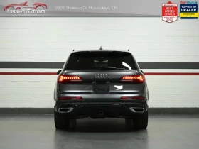 Audi Q7 | Progressiv | ФИКСИРАНА ЦЕНА ДО БЪЛГАРИЯ | , снимка 7