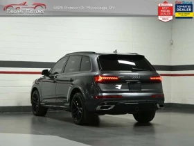 Audi Q7 | Progressiv | ФИКСИРАНА ЦЕНА ДО БЪЛГАРИЯ | , снимка 6