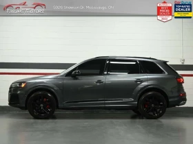 Audi Q7 | Progressiv | ФИКСИРАНА ЦЕНА ДО БЪЛГАРИЯ | , снимка 9